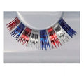 Pestaña Postiza 236