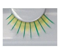 Faux cils 237
