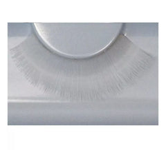 Faux cils 238