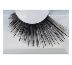 Faux cils 251