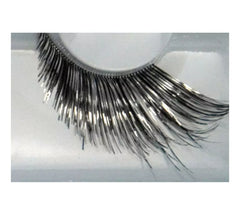 Faux cils 252