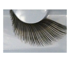 Faux cils 254