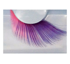 Faux cils 257