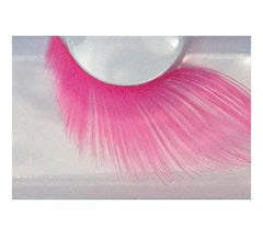 Faux cils 259