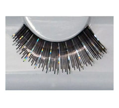 Faux cils 261