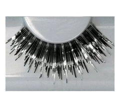 Faux cils 262