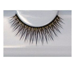 Faux cils 263