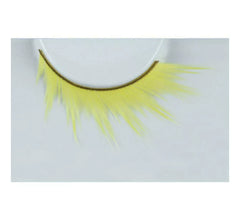 Faux cils 268