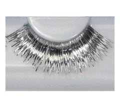 Faux cils 271