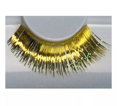 Faux cils 272