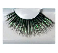 Faux cils 284