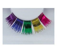 Faux cils 290