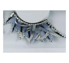 Faux cils 293