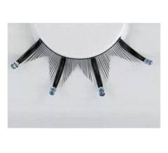 Faux cils 296