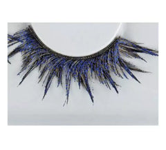 Faux cils 297