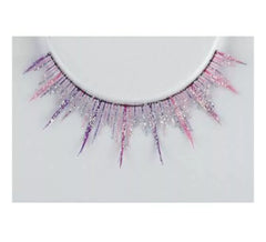 Faux cils 299