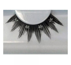 Faux cils 301