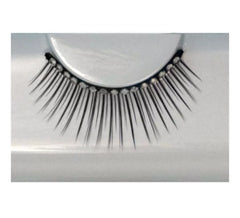 Faux cils 302