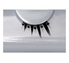 Faux cils 303