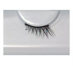 Faux cils 304