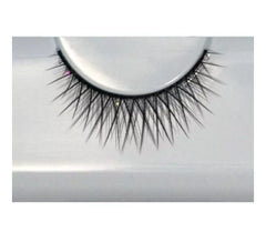 Faux cils 306