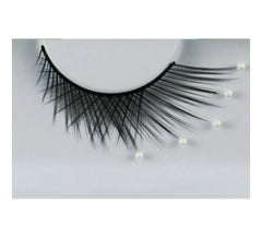 Faux cils 307