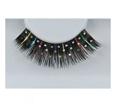 Faux cils 309