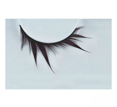 Faux cils 310