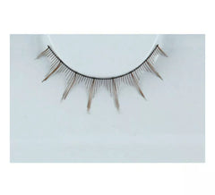 Faux cils 311