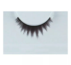Faux cils 312
