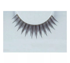 Faux cils 313