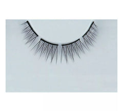 Faux cils 314