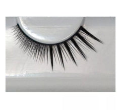 Faux cils 322