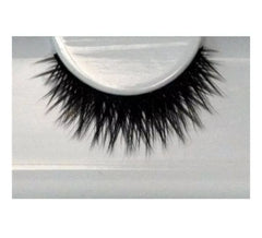 Faux cils 325