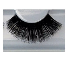 Faux cils 326