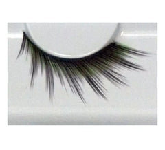 Faux cils 327