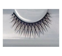 Faux cils 328