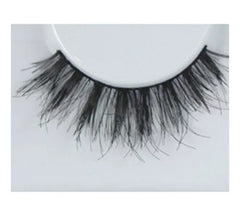 Faux Cils 400