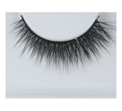 Faux cils 401