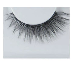 Faux cils 402