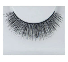 Faux cils 403