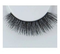 Faux cils 404