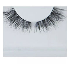 Faux cils 406