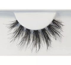 Faux cils 407