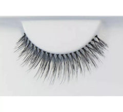 Faux cils 408