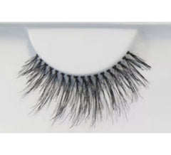 Faux cils 409