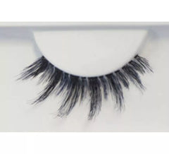 Faux Cils 410