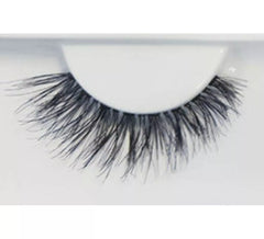 Faux cils 411