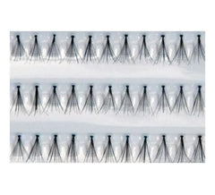 Faux cils 511