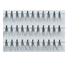 Faux cils 512